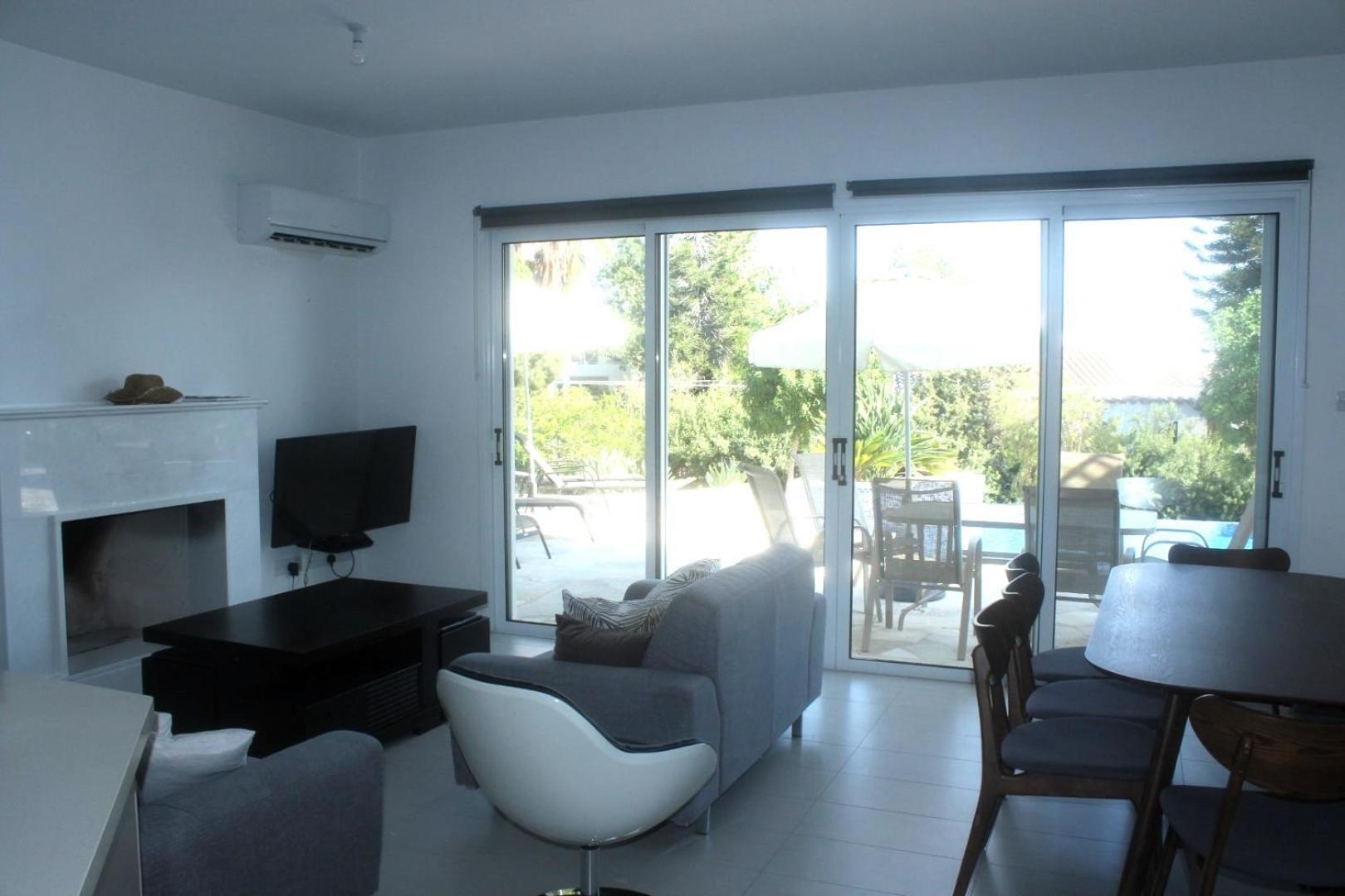Coral Blue Bay Villa Korall-öböl Kültér fotó
