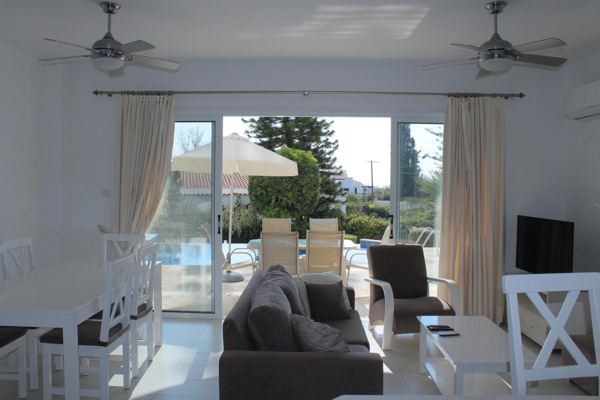 Coral Blue Bay Villa Korall-öböl Kültér fotó
