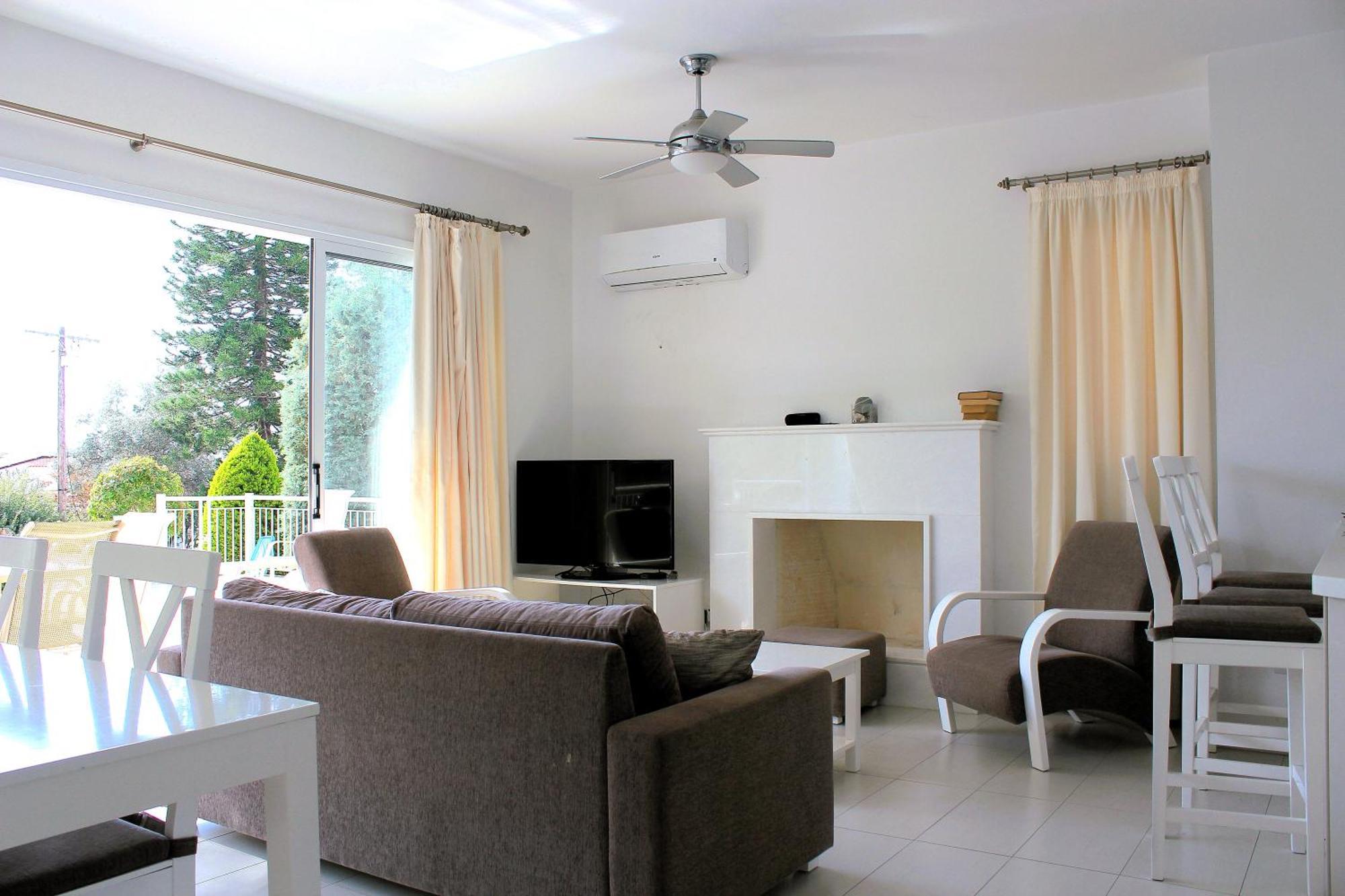 Coral Blue Bay Villa Korall-öböl Kültér fotó
